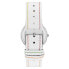 Женские часы Juicy Couture JC1255WTWT (Ø 36 mm)