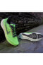 Фото #10 товара Кроссовки Nike Air Zoom Pegasus 39