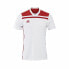 Фото #1 товара Спортивная футболка с коротким рукавом, детская Adidas Regista 18