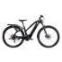BIANCHI E-Omnia T Type Step Trough XT RD-M8100-SGS 2023 electric bike
