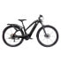 Фото #1 товара BIANCHI E-Omnia T Type Step Trough XT RD-M8100-SGS 2023 electric bike