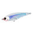 Фото #11 товара YO-ZURI 3D Inshore Topwater Stickbait 30g 110 mm