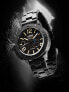 Фото #3 товара Наручные часы Hamilton Spirit of Liberty Automatic Silver Dial Men's Watch H42415551.