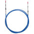 Фото #1 товара MULTIFLEX Edge EEC-133 Motor Control Cable