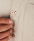 ფოტო #3 პროდუქტის Men's Aerobora Button-Up Long-Sleeve Shirt