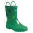 Фото #2 товара REGATTA Minnow Welly rain boots