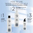 Nioxin System 2 Cleanser Shampoo Шампунь, придающий объем очень тонким и ослабленным волосам