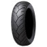 Фото #1 товара Dunlop D423 75V TL custom tire