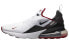 Nike Air Max 270 AH8050-199 Sneakers