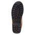 Фото #6 товара Hi-Tec Ladivi Mid W 92800287346 shoes