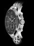 Louis XVI LXVI801 Athos Chronograph Mens Watch 43mm 5ATM