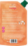 Фото #5 товара Shampoo Dream Length Nachfüllpack, 500 ml