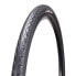 Фото #1 товара CHAOYANG Swift 27 TPI 24´´ x 1.75 rigid urban tyre