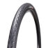 CHAOYANG Swift 27 TPI 24´´ x 1.75 rigid urban tyre