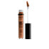 Фото #7 товара CAN'T STOP WON'T STOP contour concealer #mahogany