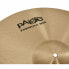 Фото #3 товара Paiste 22" 602 Mod. Essentials Ride