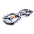 Фото #2 товара RFR Flat SLT 2.0 pedals