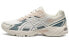 Кроссовки Asics Gel-170TR 1203A213-100 39.5 - фото #1