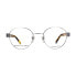 Men' Spectacle frame Marc Jacobs MARC348_F-6LB-50