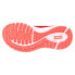 Фото #5 товара Propet Ec5 Walking Womens Red Sneakers Athletic Shoes WAA292MRED