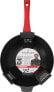 Фото #1 товара Patelnia Zwieger wok Greblonowa 32cm