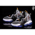 Фото #3 товара Nike Lebron 19 Hardwood Classic