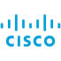 Фото #1 товара Cisco Partner Support Services