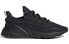Adidas originals LXCON Future EE5900 Sneakers