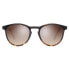 ფოტო #2 პროდუქტის SIROKO Ibiza polarized sunglasses