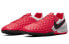 Фото #4 товара Бутсы футбольные Nike Legend 8 PRO TF арт. AT6136-606