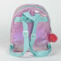 Фото #3 товара Повседневный рюкзак Minnie Mouse Розовый 19 x 23 x 8 cm