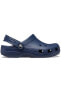 206991 410 Kids Classic Clog Çocuk Terlik