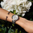 Фото #4 товара Наручные часы Bering 17240-777 Ultra Slim Men's Watch 40mm 3ATM