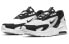 Кроссовки мужские Nike Air Max Bolt CU4151-102 42.5 - фото #3