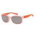 ფოტო #1 პროდუქტის NIKE SPIRIV0886906 Sunglasses