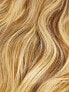 Фото #14 товара Easilocks Clip In Some Body Wavy 20"