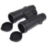 Фото #2 товара Moa Explorer 8X42 Binoculars