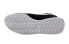 Фото #6 товара Кроссовки мужские Nike Cortez Basic Leather-fetch - черно-белый