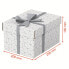 Фото #8 товара ESSELTE Gift Small 255x200x150 mm Storage Box