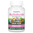 Animal Parade, Children's Chewable Multivitamin Supplement, Watermelon, 90 Animal-Shaped Tablets