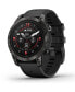 Фото #1 товара Наручные часы Morellato Smartwatch M-01 R0151167506.