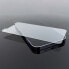 Szkło hartowane 9H ochronne do iPad Pro 12.9'' 2021 Tempered Glass