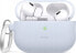 Фото #1 товара Elago Elago AirPods Pro 2 Hang Silicone Case - etui z karabińczykiem do AirPods Pro 2 niebieskie - Gwarancja bezpieczeństwa. Proste raty. Bezpłatna wysyłka od 170 zł.