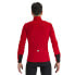 Фото #2 товара SPORTFUL Tempo jacket