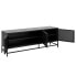 Фото #10 товара Sideboard Cascavel II