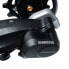 Фото #5 товара SHIMANO XT M8000 Shadow RD+ Direct Rear Derailleur