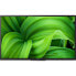 Фото #1 товара Смарт-ТВ Sony KD32W804P1AEP SUPER-E HD 50 Hz 32" LED D-LED