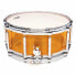 Фото #3 товара Pearl 14"x6,5" CRB Free Float. Tang