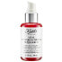 Vital strengthening skin serum (Skin- Strength ening Super Serum)