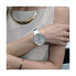 Фото #5 товара Женские часы Calvin Klein FULL MOON